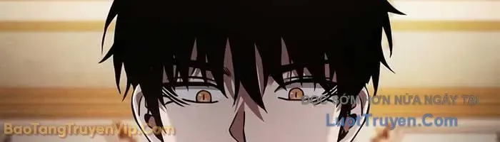 Kiếm Sĩ Thiên Tài Của Học Viện Chapter 121 - 129