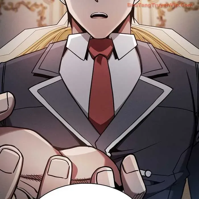 Kiếm Sĩ Thiên Tài Của Học Viện Chapter 121 - 130