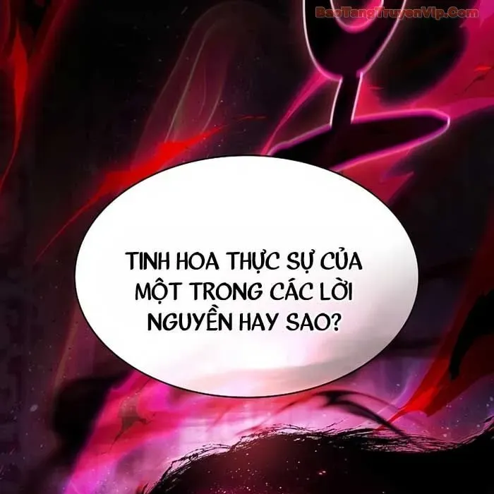 Kiếm Sĩ Thiên Tài Của Học Viện Chapter 121 - 14