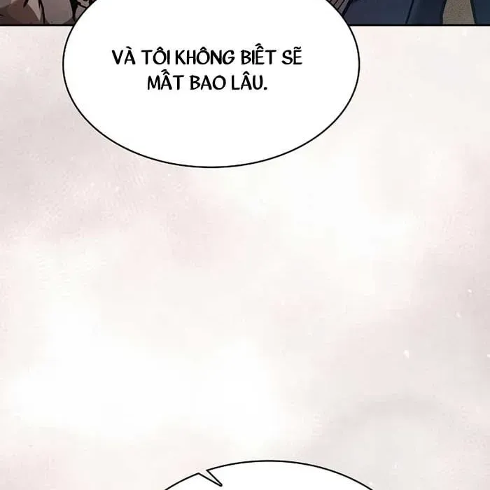 Kiếm Sĩ Thiên Tài Của Học Viện Chapter 121 - 131