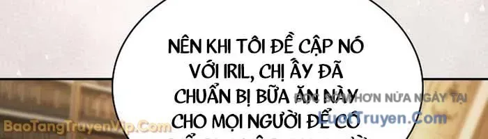 Kiếm Sĩ Thiên Tài Của Học Viện Chapter 121 - 132
