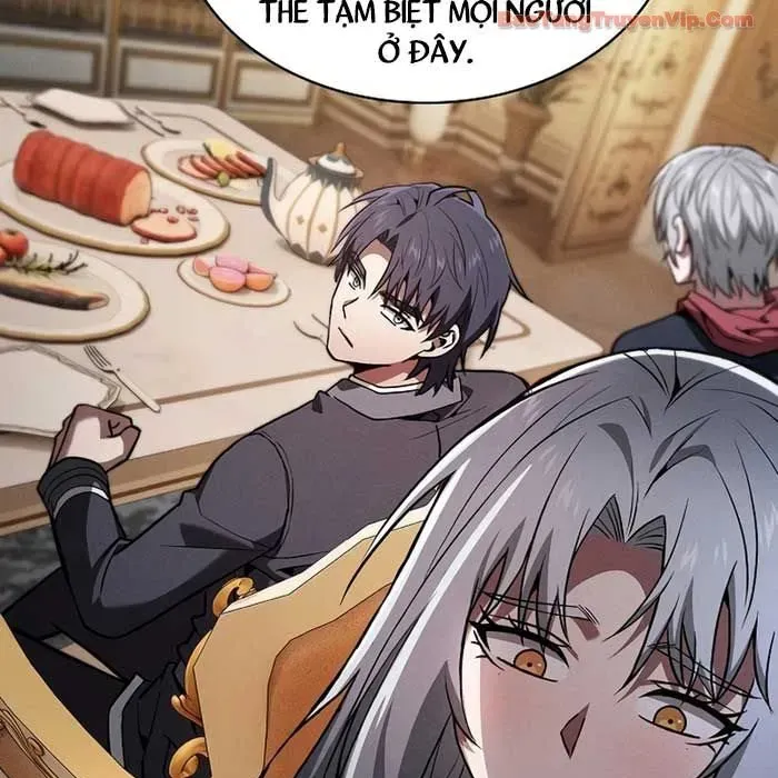 Kiếm Sĩ Thiên Tài Của Học Viện Chapter 121 - 133