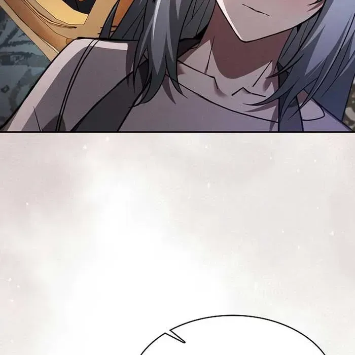 Kiếm Sĩ Thiên Tài Của Học Viện Chapter 121 - 134