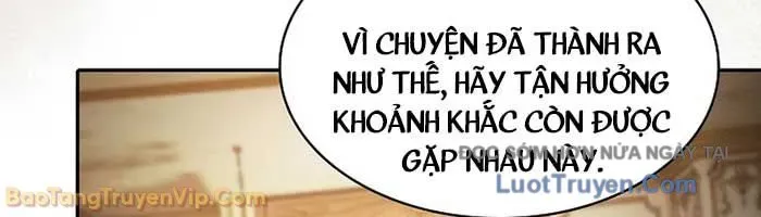 Kiếm Sĩ Thiên Tài Của Học Viện Chapter 121 - 135