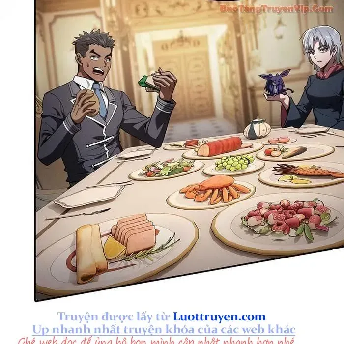 Kiếm Sĩ Thiên Tài Của Học Viện Chapter 121 - 136