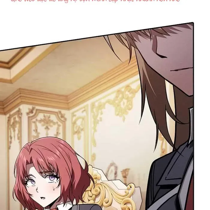 Kiếm Sĩ Thiên Tài Của Học Viện Chapter 121 - 137