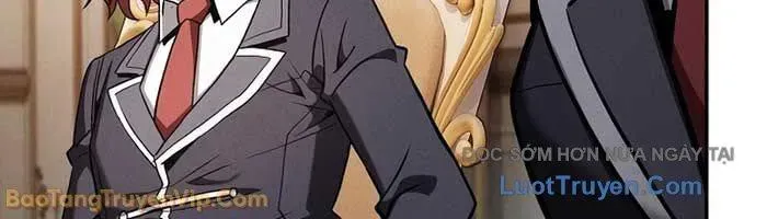 Kiếm Sĩ Thiên Tài Của Học Viện Chapter 121 - 138