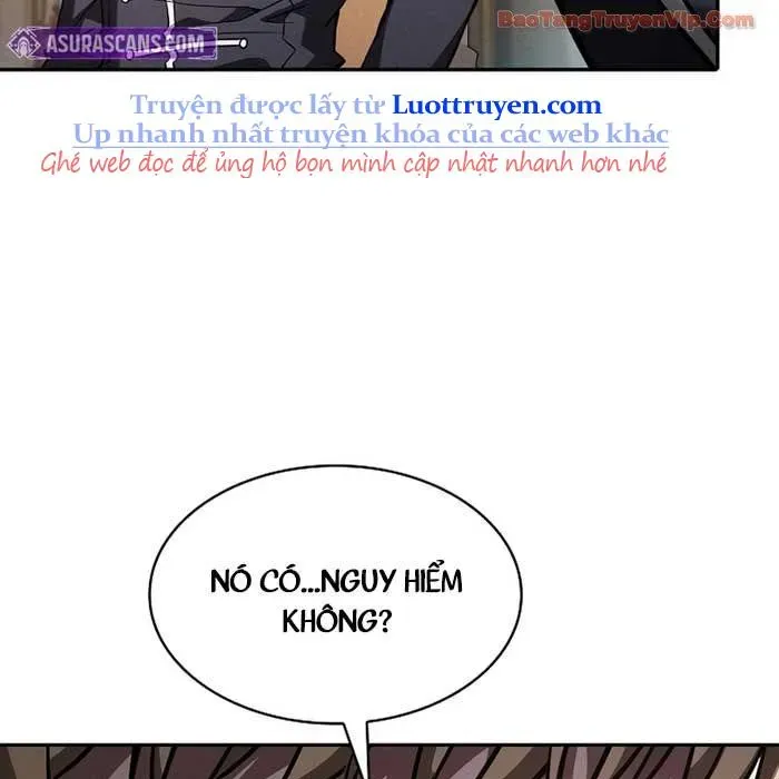 Kiếm Sĩ Thiên Tài Của Học Viện Chapter 121 - 139