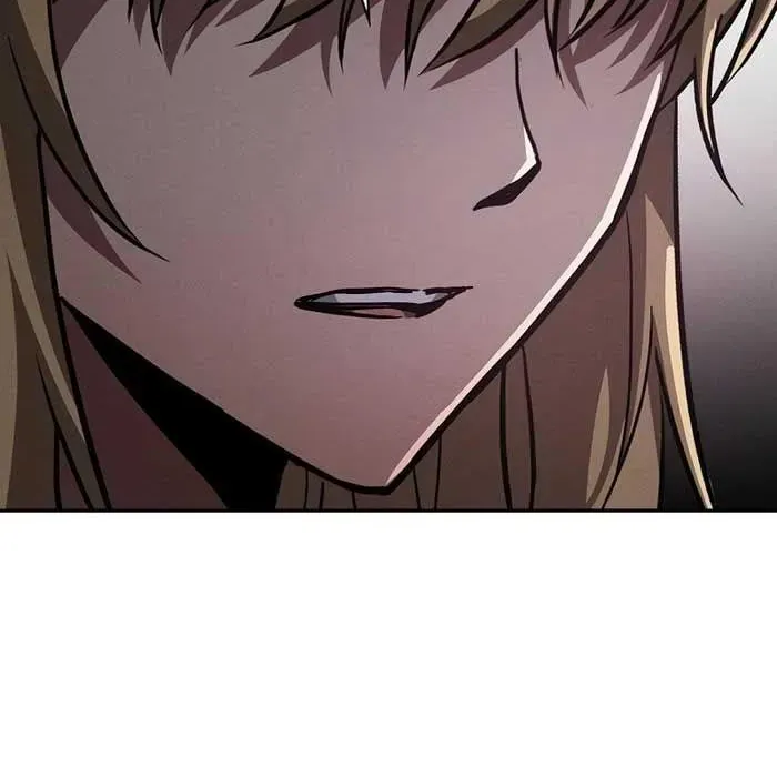 Kiếm Sĩ Thiên Tài Của Học Viện Chapter 121 - 140