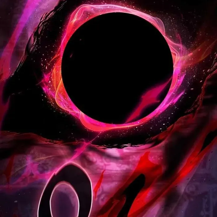 Kiếm Sĩ Thiên Tài Của Học Viện Chapter 121 - 15