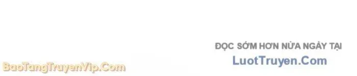 Kiếm Sĩ Thiên Tài Của Học Viện Chapter 121 - 141