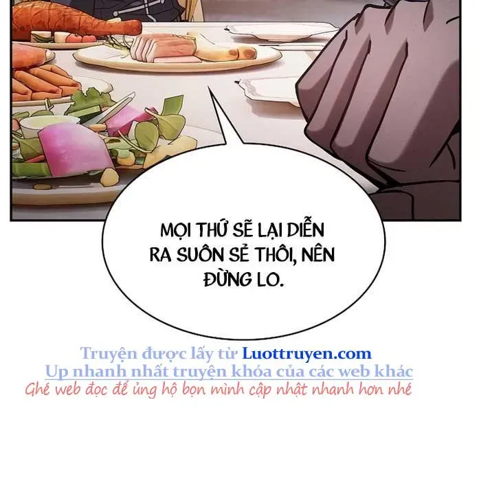 Kiếm Sĩ Thiên Tài Của Học Viện Chapter 121 - 143