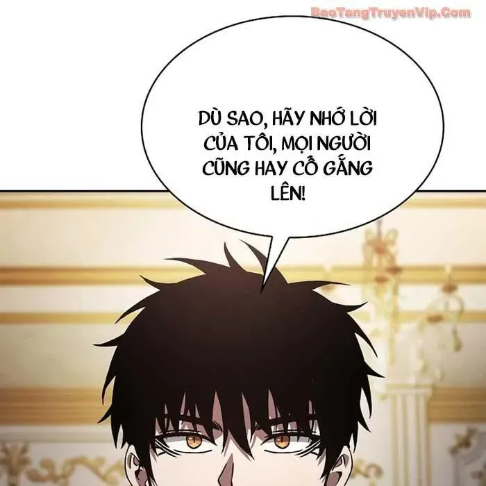 Kiếm Sĩ Thiên Tài Của Học Viện Chapter 121 - 145