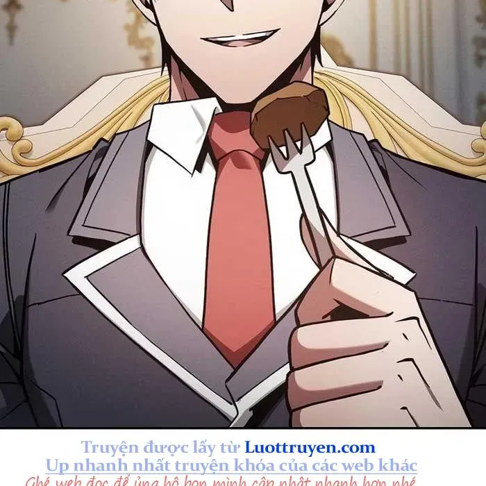 Kiếm Sĩ Thiên Tài Của Học Viện Chapter 121 - 146