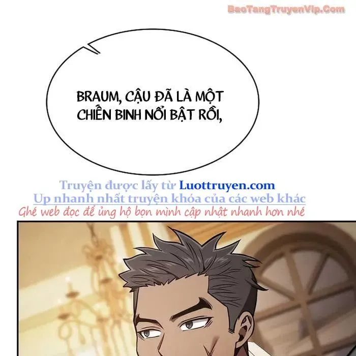 Kiếm Sĩ Thiên Tài Của Học Viện Chapter 121 - 148