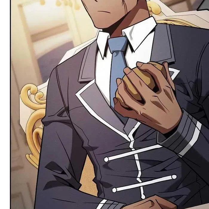 Kiếm Sĩ Thiên Tài Của Học Viện Chapter 121 - 149