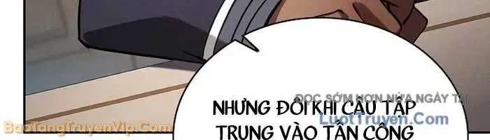 Kiếm Sĩ Thiên Tài Của Học Viện Chapter 121 - 150