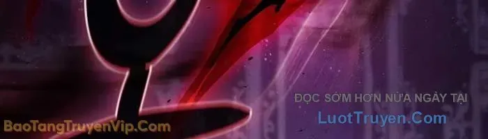 Kiếm Sĩ Thiên Tài Của Học Viện Chapter 121 - 16