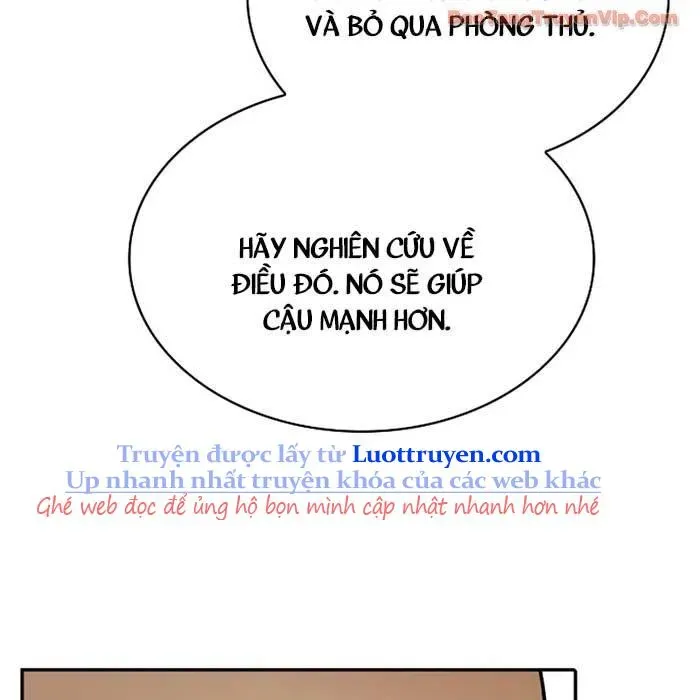 Kiếm Sĩ Thiên Tài Của Học Viện Chapter 121 - 151
