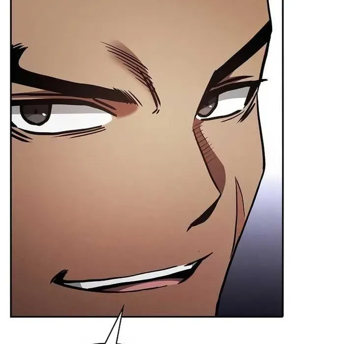 Kiếm Sĩ Thiên Tài Của Học Viện Chapter 121 - 152