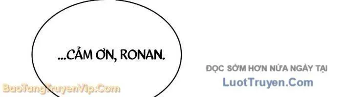 Kiếm Sĩ Thiên Tài Của Học Viện Chapter 121 - 153