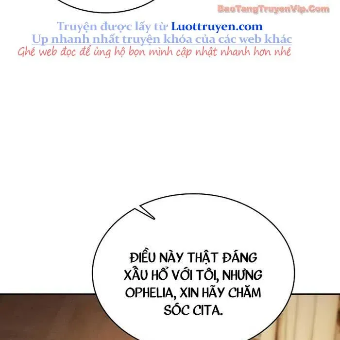 Kiếm Sĩ Thiên Tài Của Học Viện Chapter 121 - 154