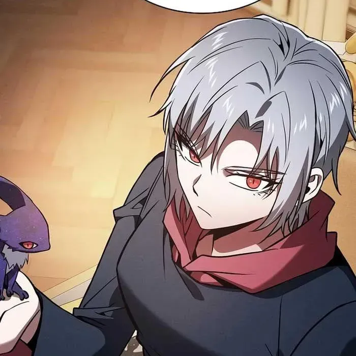 Kiếm Sĩ Thiên Tài Của Học Viện Chapter 121 - 155