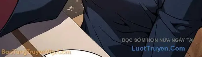 Kiếm Sĩ Thiên Tài Của Học Viện Chapter 121 - 156