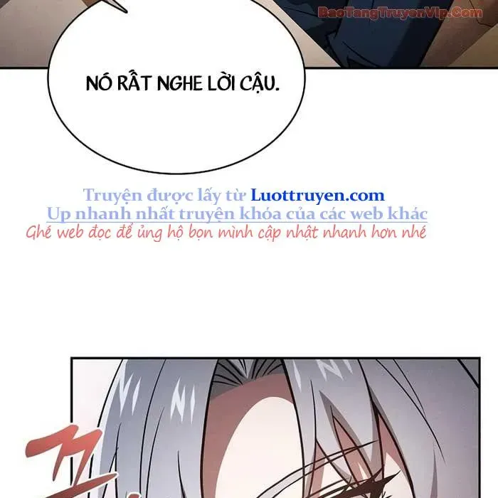 Kiếm Sĩ Thiên Tài Của Học Viện Chapter 121 - 157