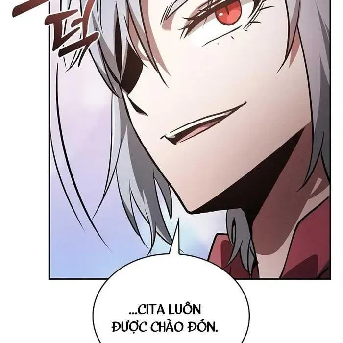 Kiếm Sĩ Thiên Tài Của Học Viện Chapter 121 - 158