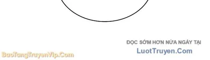 Kiếm Sĩ Thiên Tài Của Học Viện Chapter 121 - 159