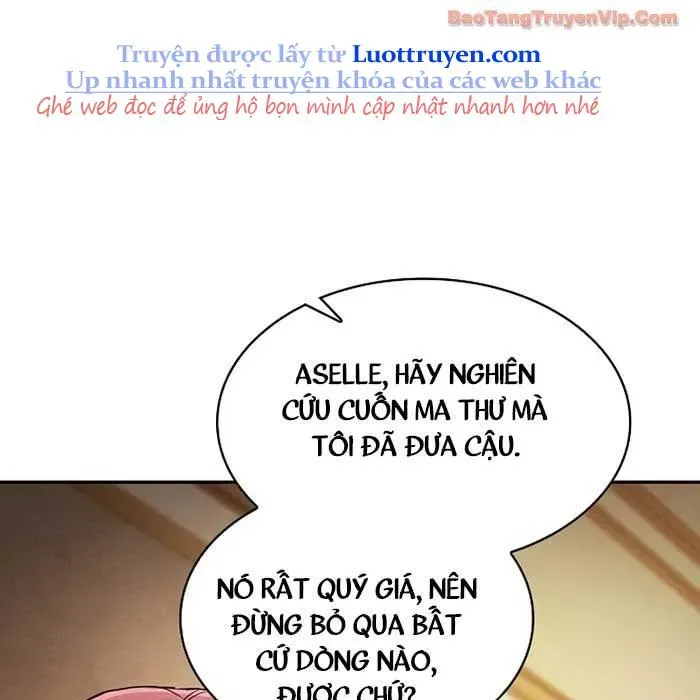 Kiếm Sĩ Thiên Tài Của Học Viện Chapter 121 - 160