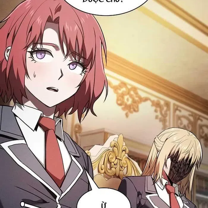 Kiếm Sĩ Thiên Tài Của Học Viện Chapter 121 - 161