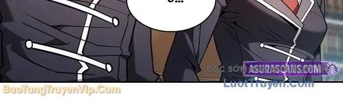 Kiếm Sĩ Thiên Tài Của Học Viện Chapter 121 - 162