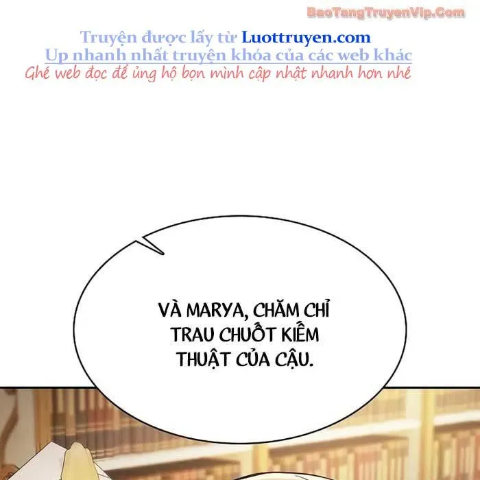 Kiếm Sĩ Thiên Tài Của Học Viện Chapter 121 - 163