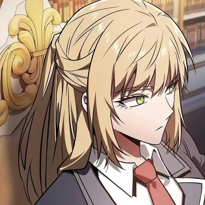 Kiếm Sĩ Thiên Tài Của Học Viện Chapter 121 - 164