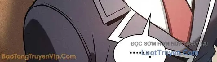 Kiếm Sĩ Thiên Tài Của Học Viện Chapter 121 - 165