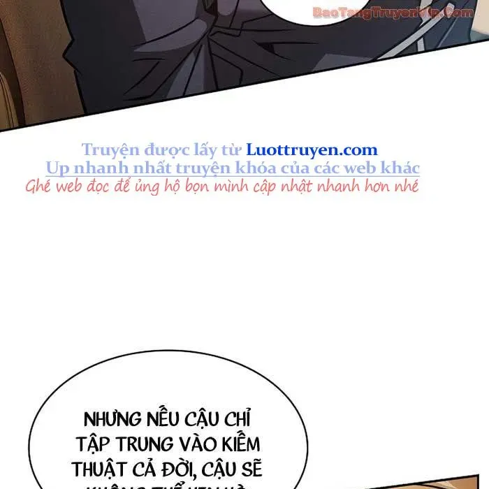 Kiếm Sĩ Thiên Tài Của Học Viện Chapter 121 - 166