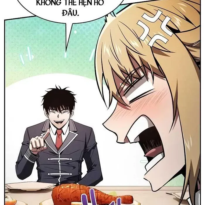 Kiếm Sĩ Thiên Tài Của Học Viện Chapter 121 - 167
