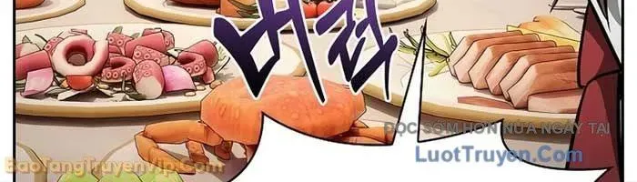 Kiếm Sĩ Thiên Tài Của Học Viện Chapter 121 - 168