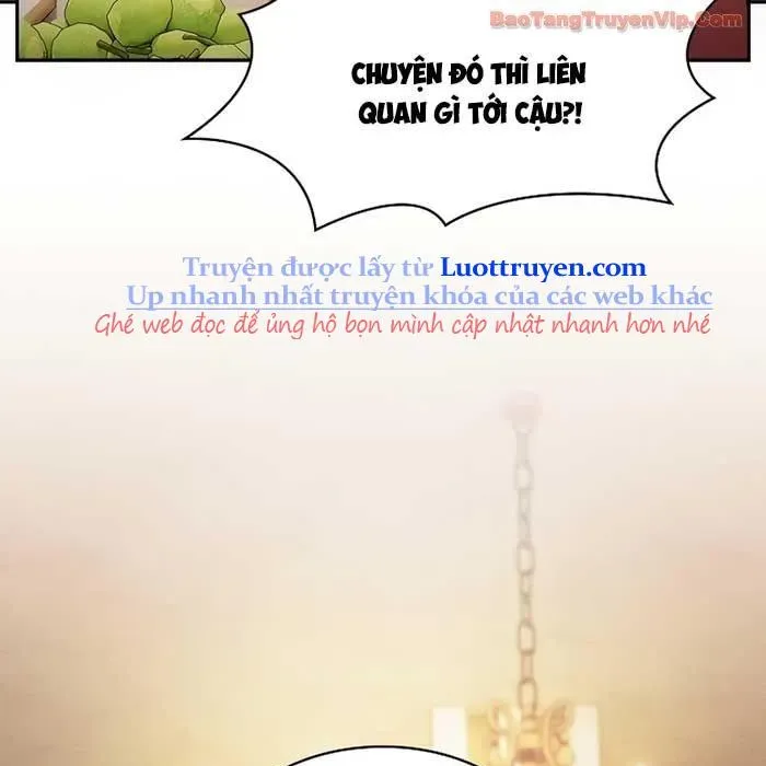 Kiếm Sĩ Thiên Tài Của Học Viện Chapter 121 - 169