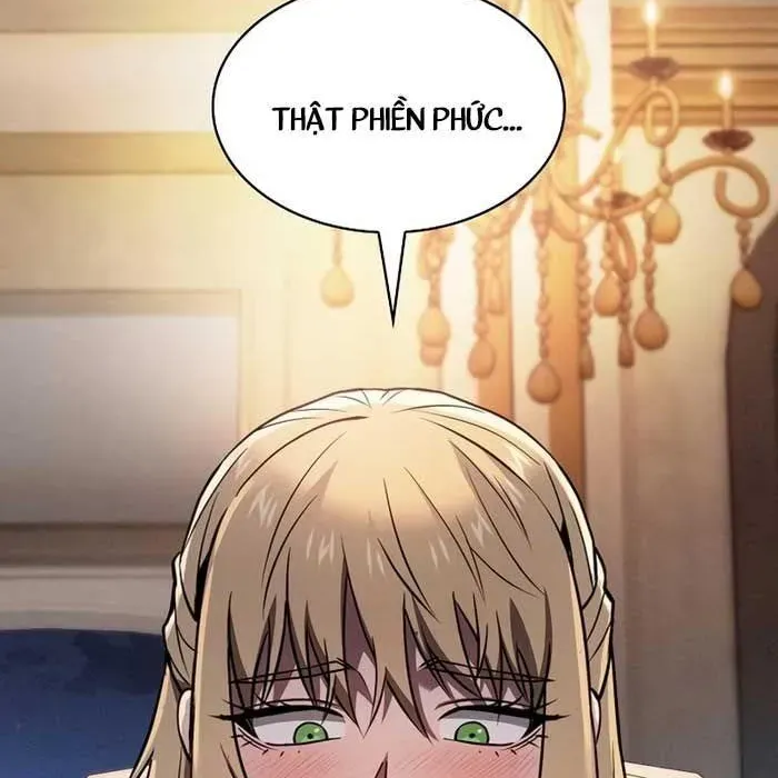 Kiếm Sĩ Thiên Tài Của Học Viện Chapter 121 - 170