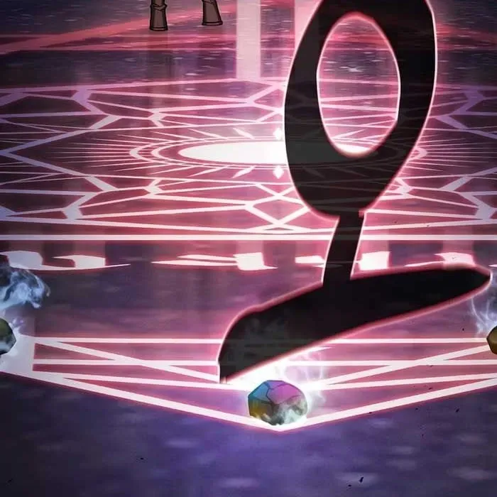 Kiếm Sĩ Thiên Tài Của Học Viện Chapter 121 - 18