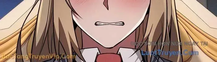 Kiếm Sĩ Thiên Tài Của Học Viện Chapter 121 - 171