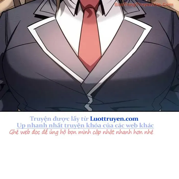 Kiếm Sĩ Thiên Tài Của Học Viện Chapter 121 - 172