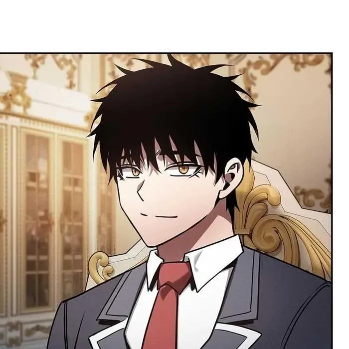 Kiếm Sĩ Thiên Tài Của Học Viện Chapter 121 - 173