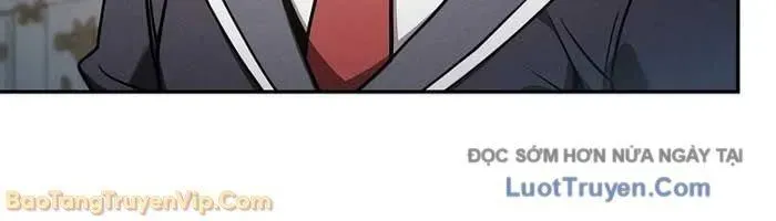 Kiếm Sĩ Thiên Tài Của Học Viện Chapter 121 - 174