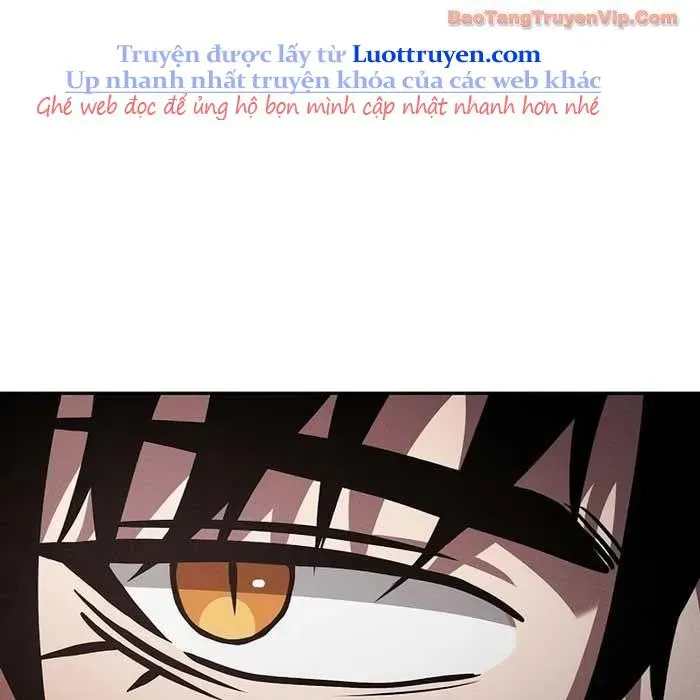 Kiếm Sĩ Thiên Tài Của Học Viện Chapter 121 - 175