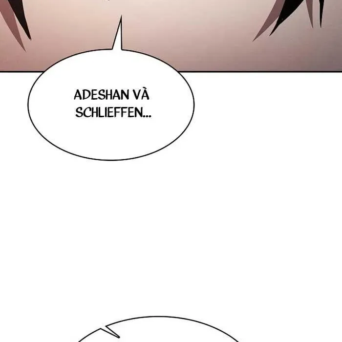 Kiếm Sĩ Thiên Tài Của Học Viện Chapter 121 - 176