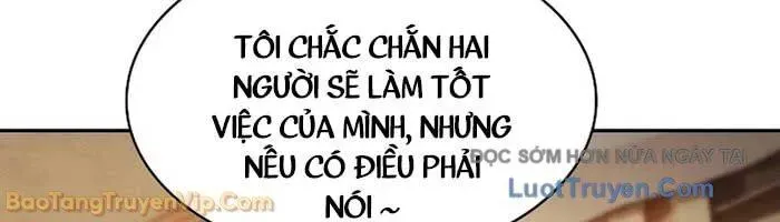 Kiếm Sĩ Thiên Tài Của Học Viện Chapter 121 - 177